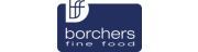 borchers fine food GmbH & Co. KG