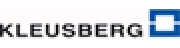 Kleusberg GmbH & Co. KG