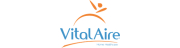 VitalAire
