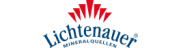 Lichtenauer Mineralquellen GmbH