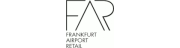 Frankfurt Airport Retail GmbH & Co. KG
