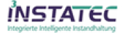 INSTATEC GmbH