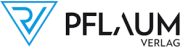 Richard Pflaum Verlag GmbH & Co. KG