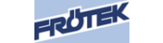 FRÖTEK-Kunststofftechnik GmbH