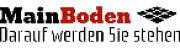 Mainboden e.K.