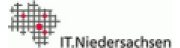 Landesbetrieb IT.Niedersachsen