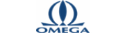 OMEGA TECHNOLOGY GmbH & Co. KG