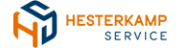 Heinrich Hesterkamp GmbH