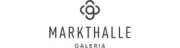 GALERIA Markthalle GmbH & Co. KG - Saarbrücken