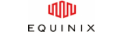 Equinix