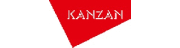 Kanzan Spezialpapiere GmbH