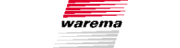 Warema