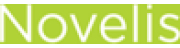 Novelis