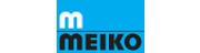 Meiko
