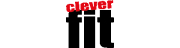 MM Holding GmbH