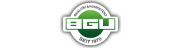 BGU Baugeräte Union GmbH & Co. Maschinenhandels KG
