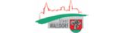 Stadt Walldorf
