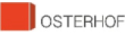 Osterhof Energie GmbH & Co. KG