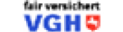 VGH