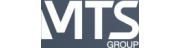 MTS MarkenTechnikService GmbH & Co. KG
