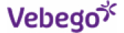 Vebego Facility Services B.V. & Co. KG