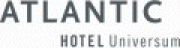 ATLANTIC Hotel Universum