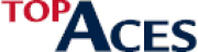Top Aces Inc. German Branch