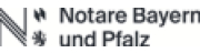 Notarkasse A.d.ö.R.