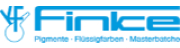 Finke Colors GmbH