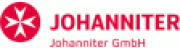 Johanniter-Unfall-Hilfe
