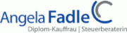 Angela Fadle Steuerberaterin