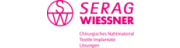SERAG-WIESSNER GmbH & Co. KG