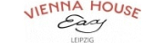 Vienna House Easy by Wyndham Leipzig