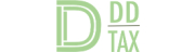 DDTax Steuerberatungsgesellschaft mbH