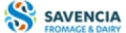 Savencia Fromage & Dairy Deutschland GmbH