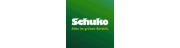 Schuko H. Schulte-Südhoff GmbH