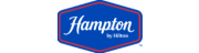 Hampton by Hilton Potsdam Babelsberg