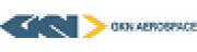 GKN Aerospace