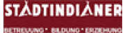 IKT-Stadtindianer e.V.