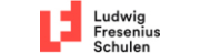 Ludwig Fresenius Schulen