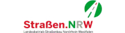 Landesbetrieb Straßenbau Nordrhein-Westfalen (Straßen.NRW)