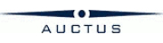 AUCTUS Capital Partners AG