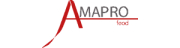 Amapro-Food GmbH