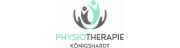 Physiotherapie Königshardt GmbH
