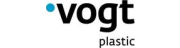 Vogt-Plastic GmbH