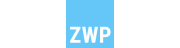 ZWP Ingenieur-AG