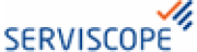 Serviscope AG