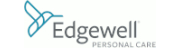 Edgewell Personal Care