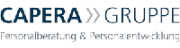 CAPERA GmbH & Co. KG