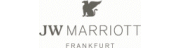 JW Marriott Frankfurt